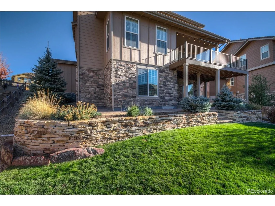 Photo of 15608 Weaver Gulch Dr