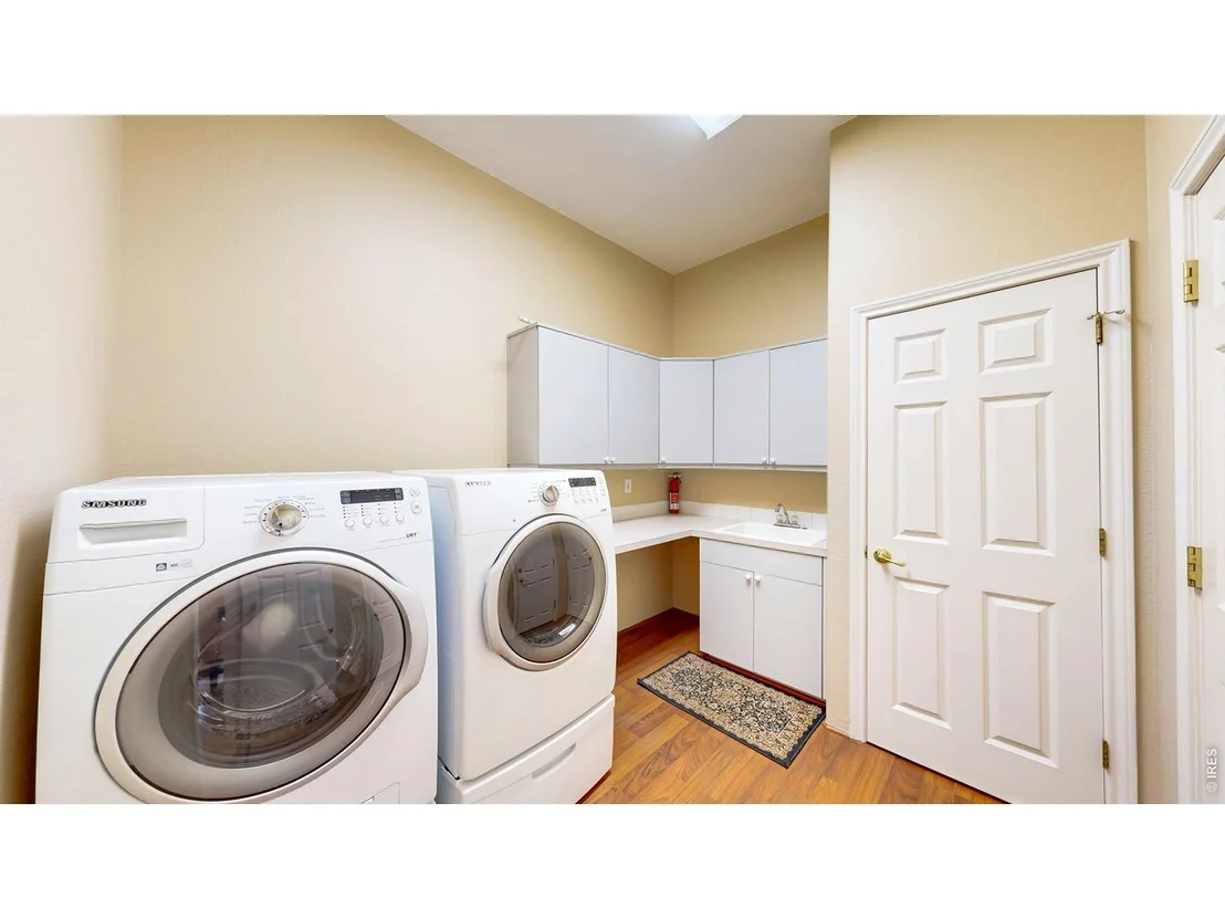 Photo of 5852 Watson Dr