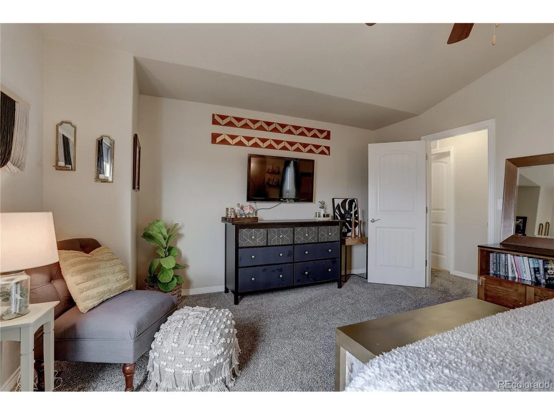 Photo of 1477 Moraine Valley Dr