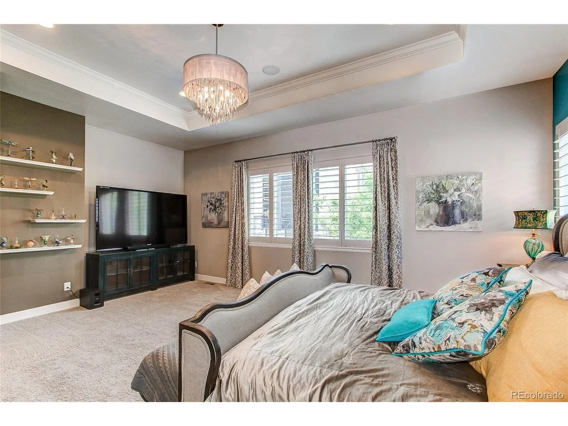 Photo of 4 Willowcroft Pl