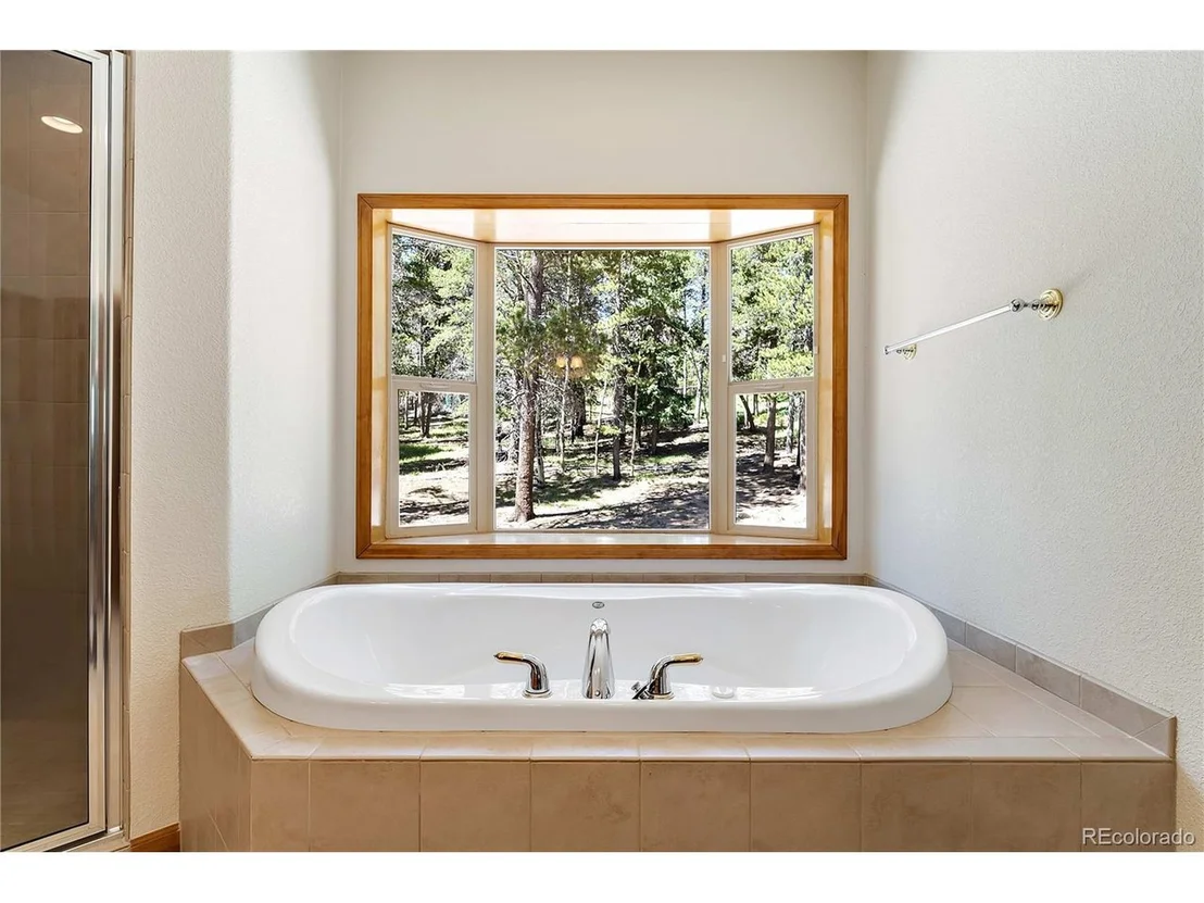 Photo of 10722 Conifer Mountain Rd