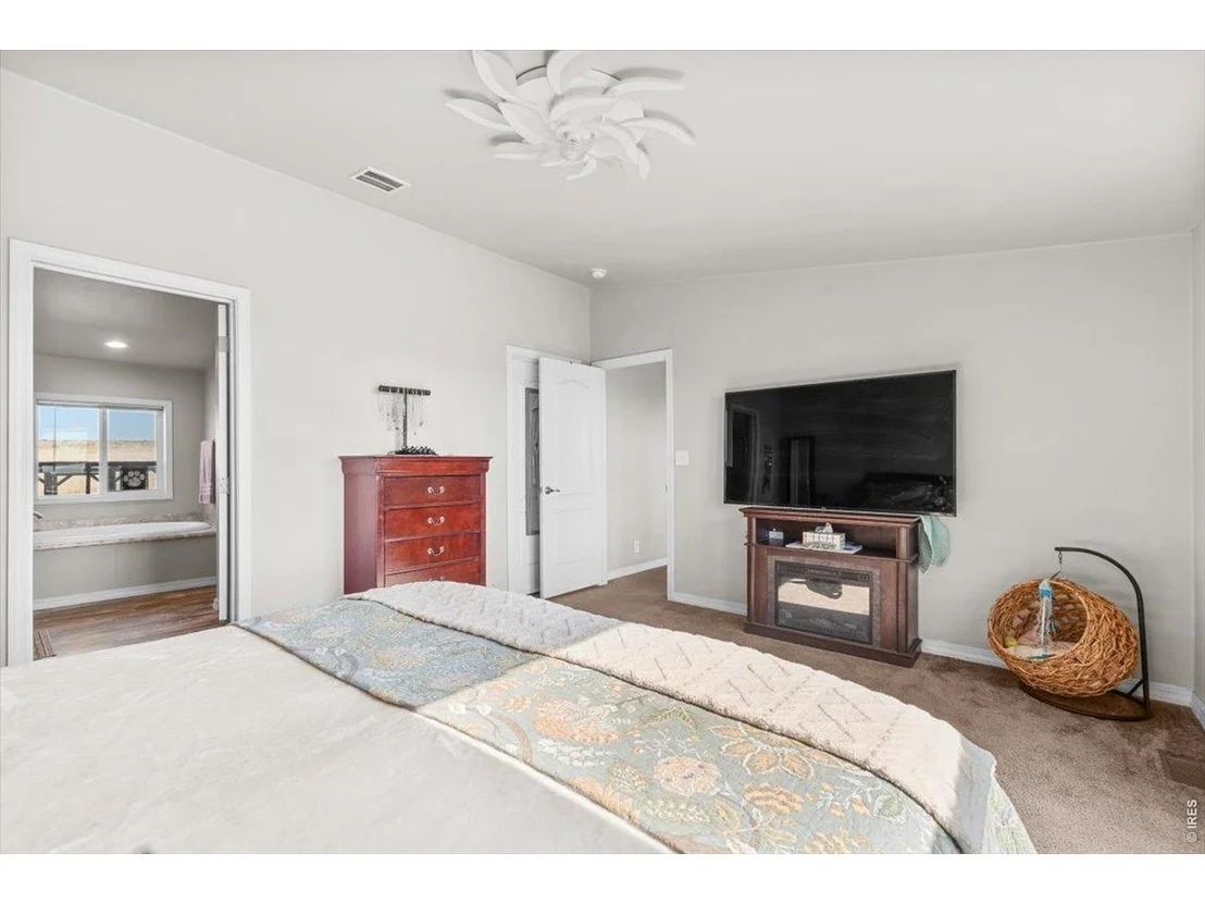 Photo of 54435 County Road 21