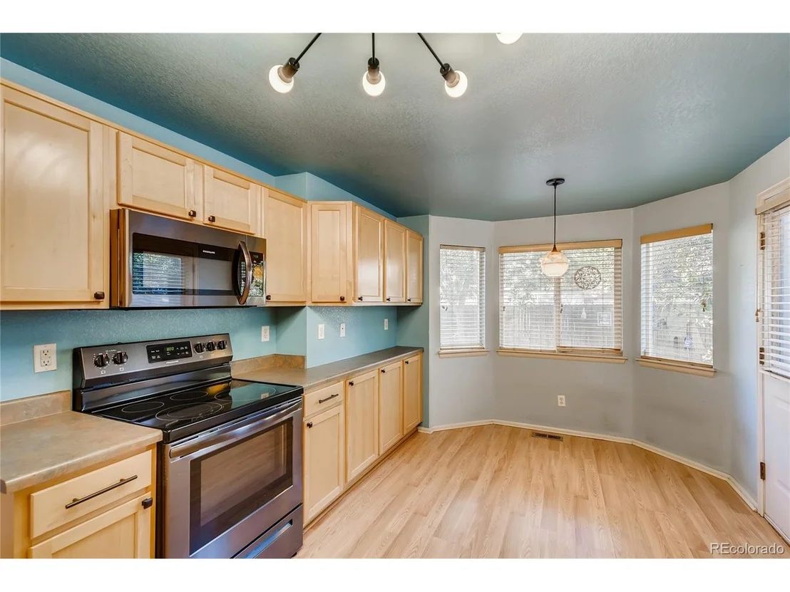 Photo of 13477 Dexter Way