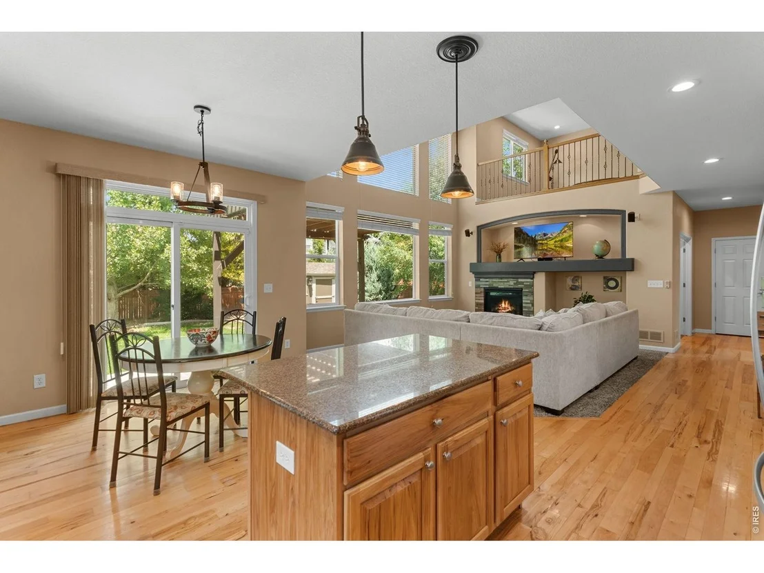 Photo of 285 Bittern Dr