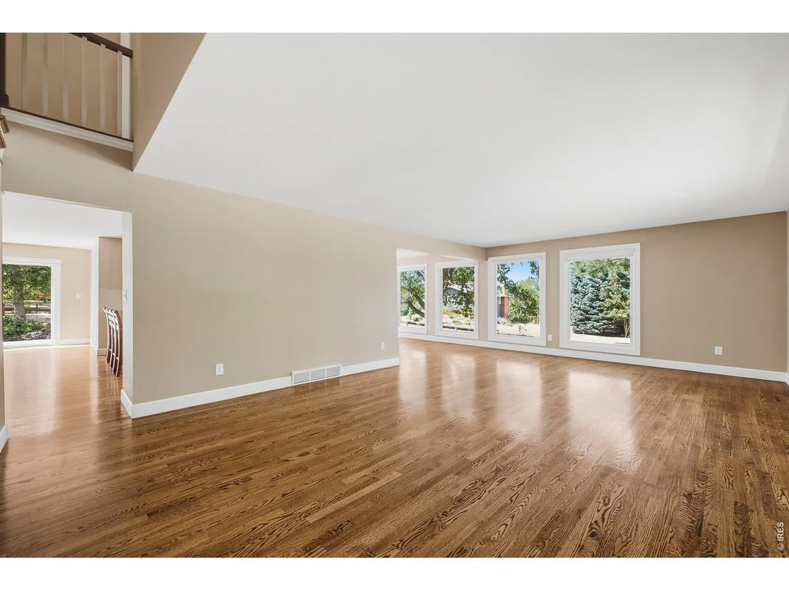 Photo of 9004 Walker Rd