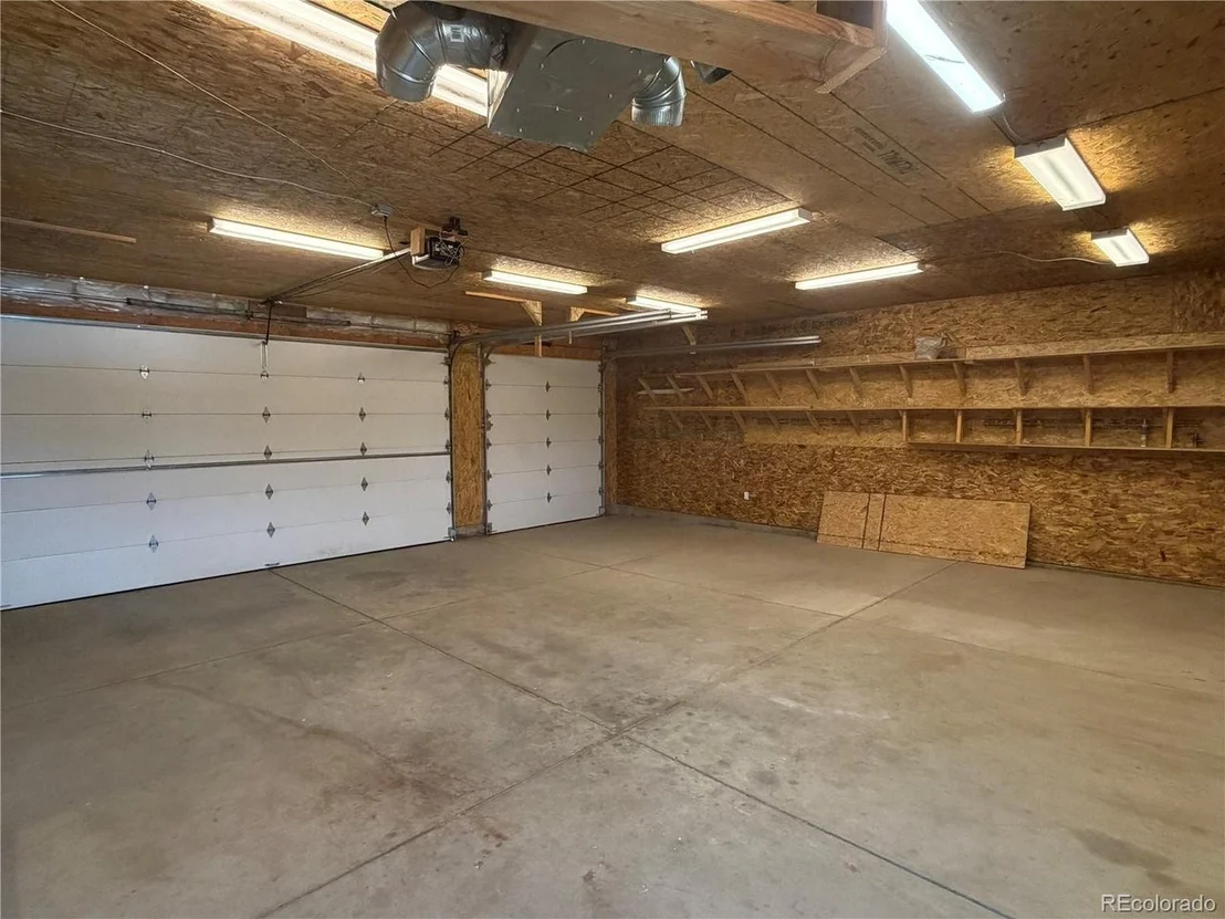 Photo of 211 Stargazer Cir