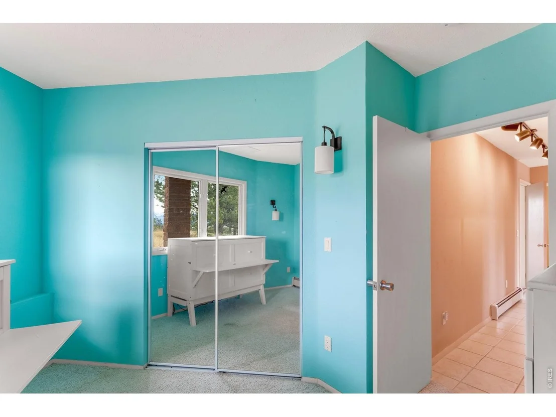 Photo of 3001 Eagle Ridge Rd