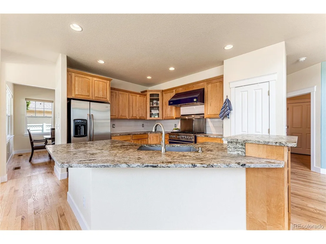 Photo of 3956 Da Vinci Dr