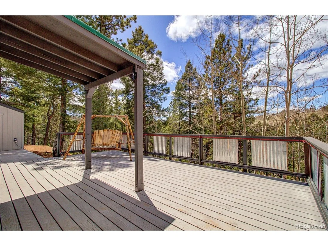 Photo of 295 Valley Rd