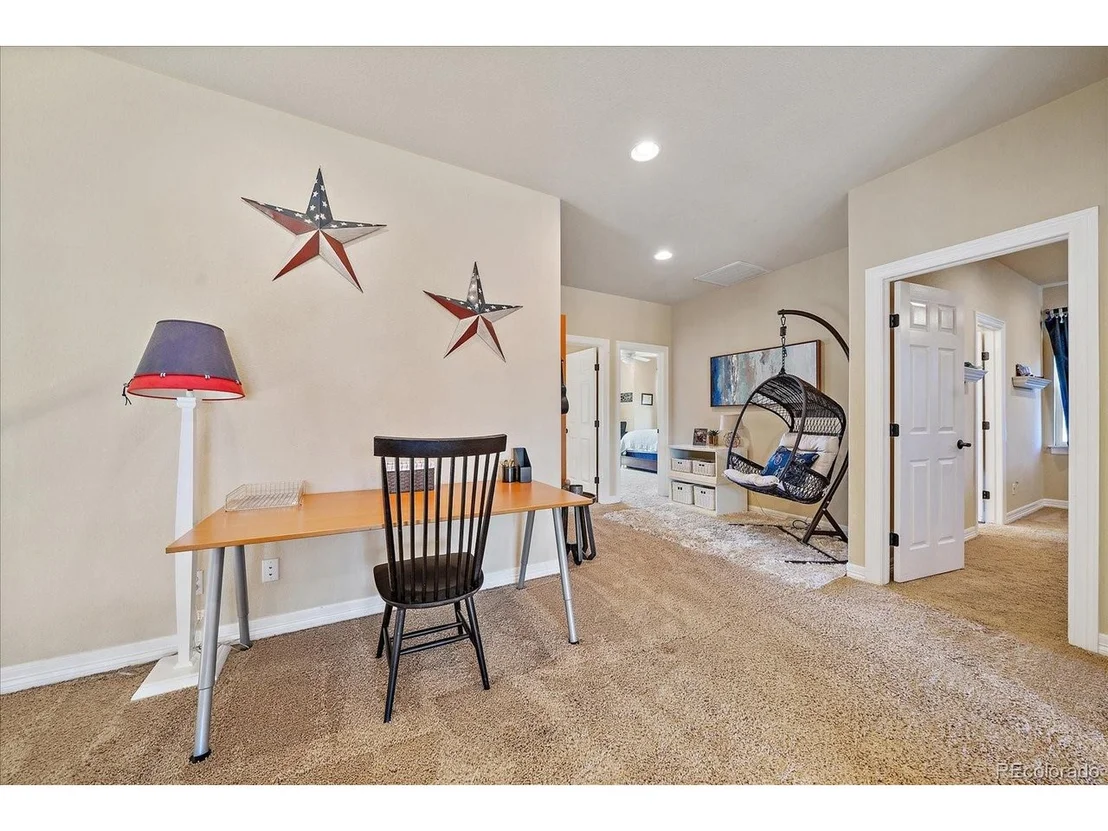 Photo of 13992 Pinehurst Cir