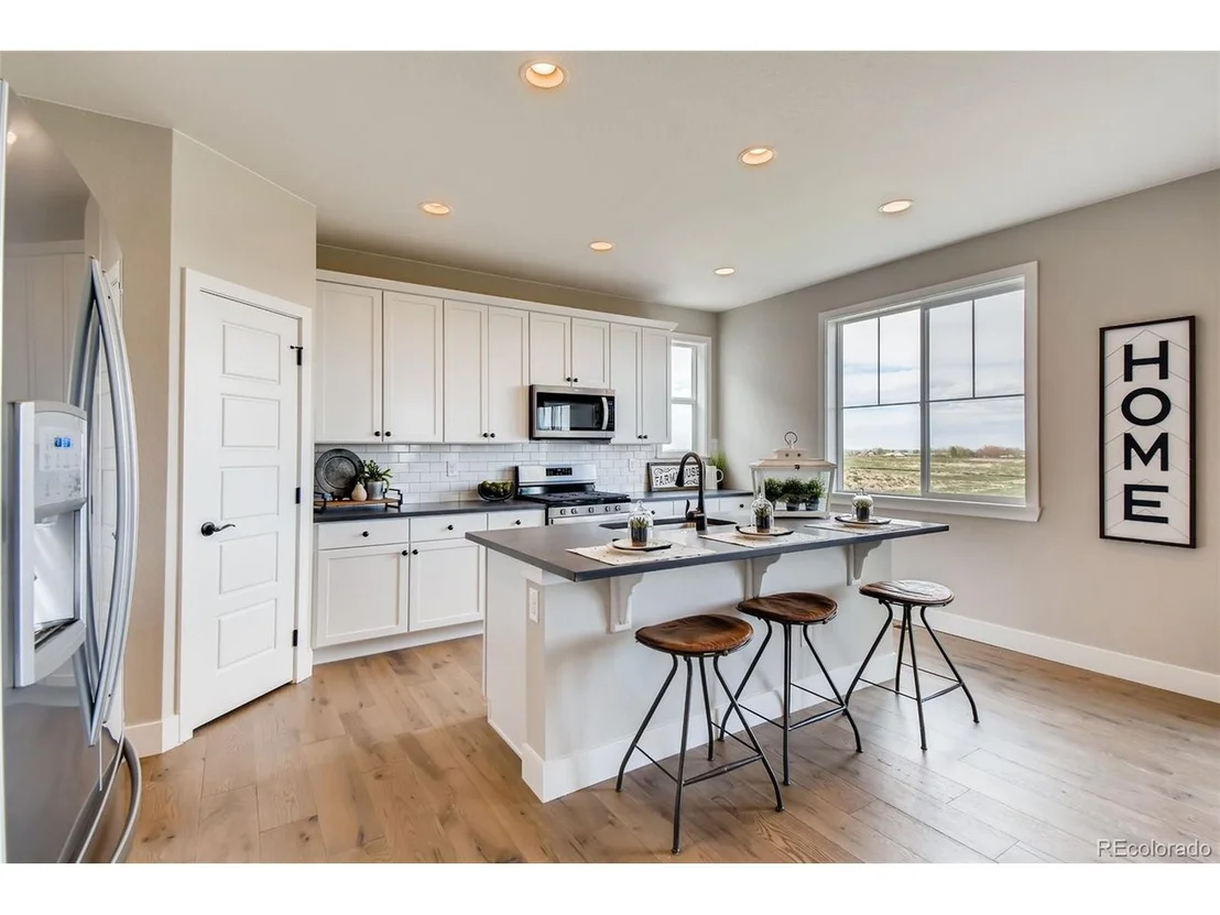 Photo of 12471 Bagley Way