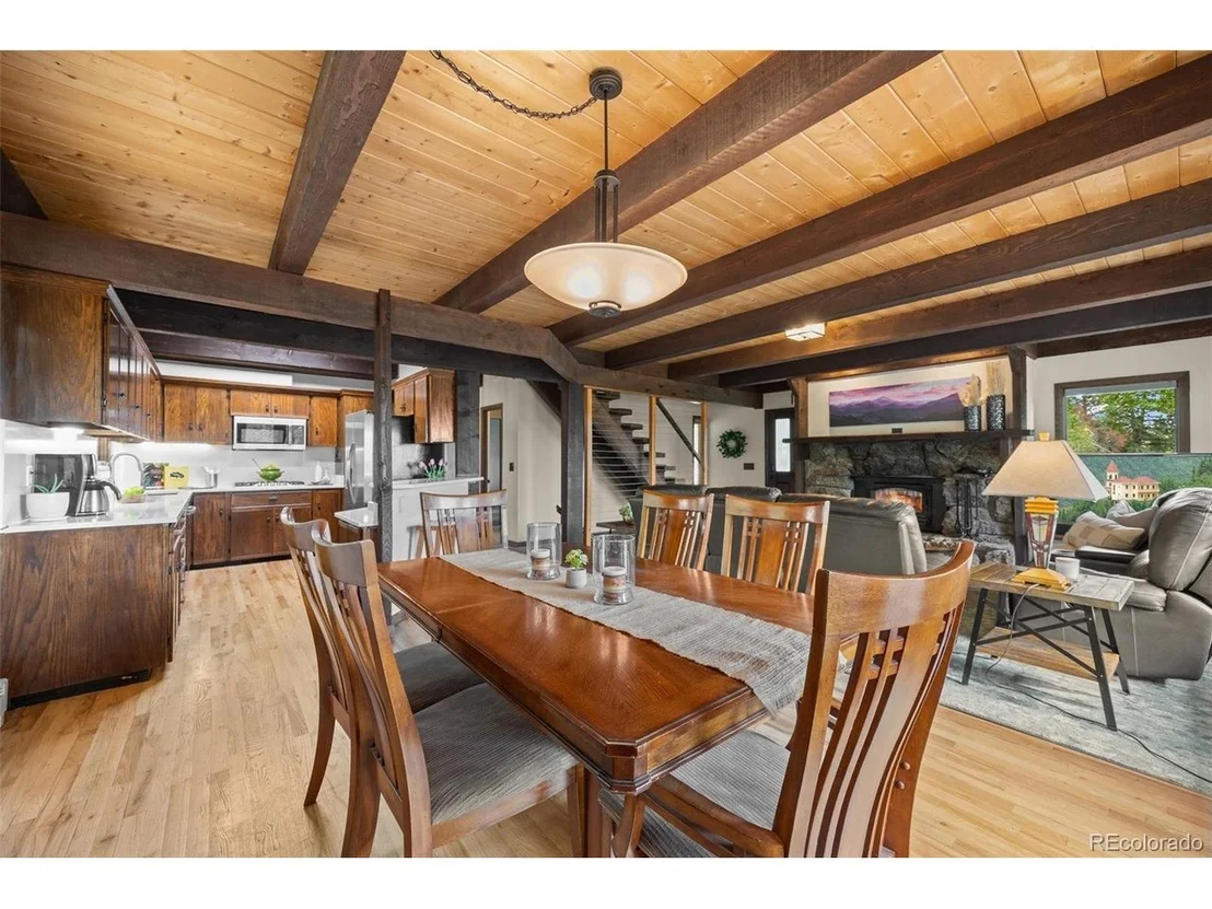 Photo of 32462 Lodgepole Dr