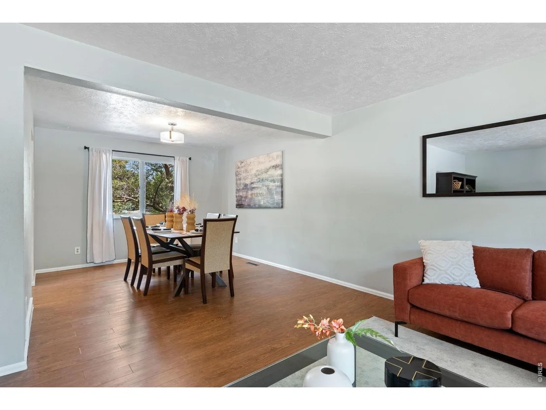 Photo of 1400 Brookfield Dr