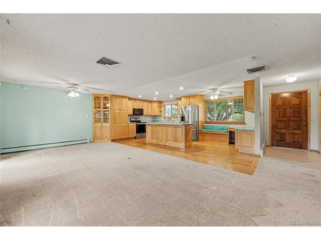 Photo of 7627 Newman St