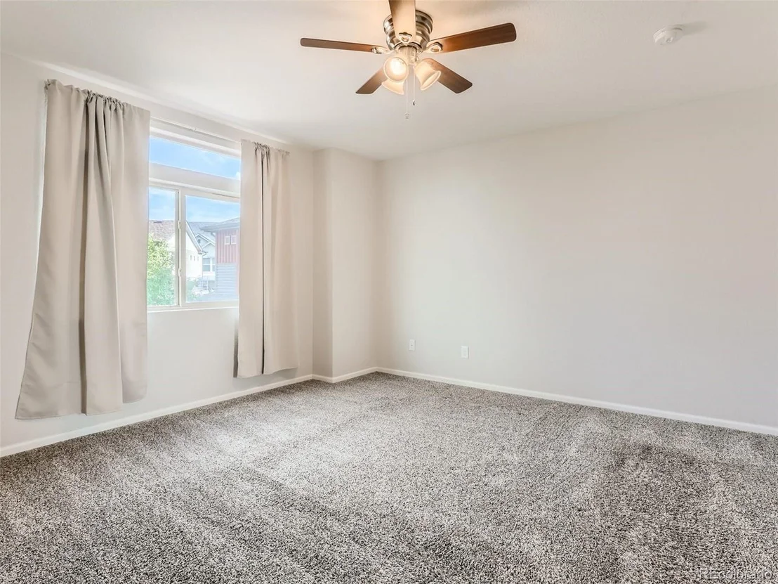 Photo of 5183 Andes Way