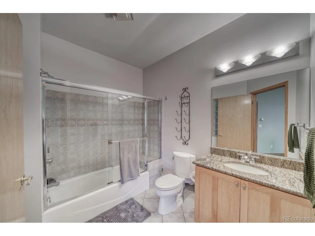 Photo of 12857 County Road 261k