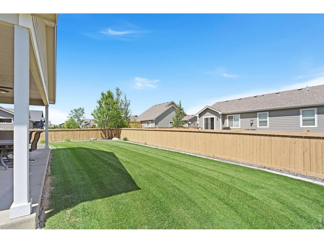 Photo of 6902 Cattails Dr