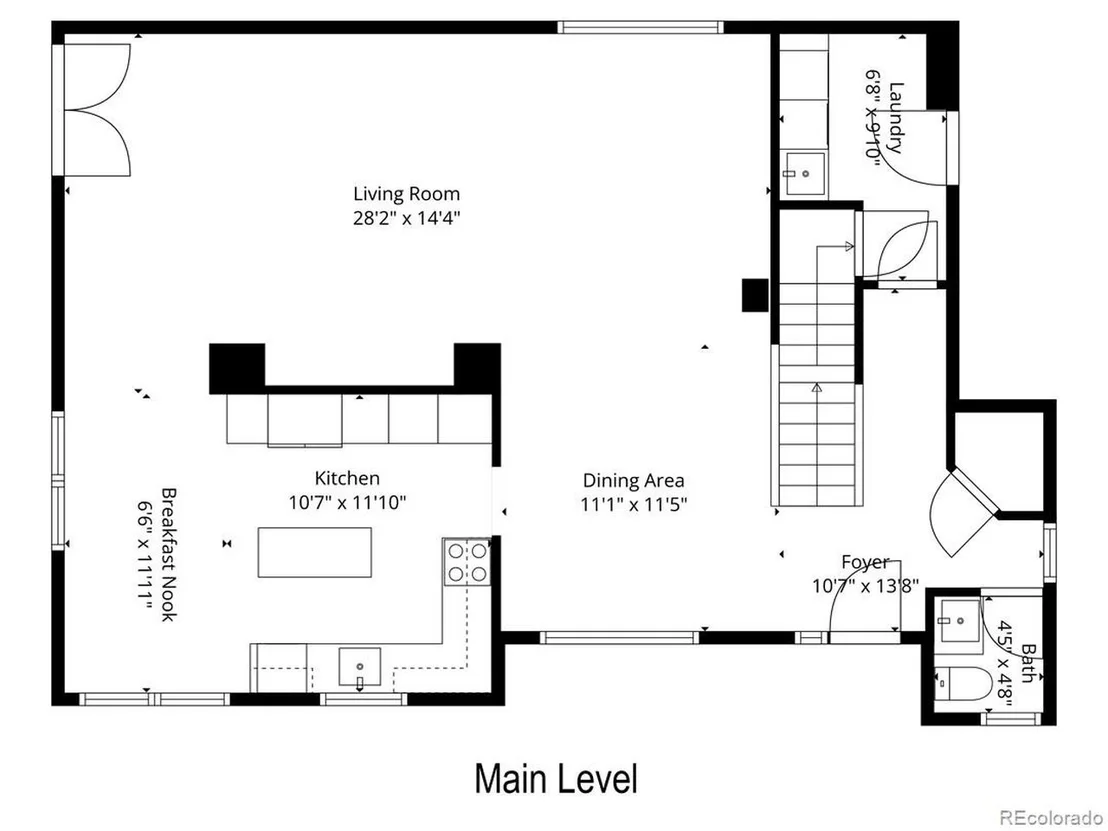 Photo of 10755 Arrowgrass Loop