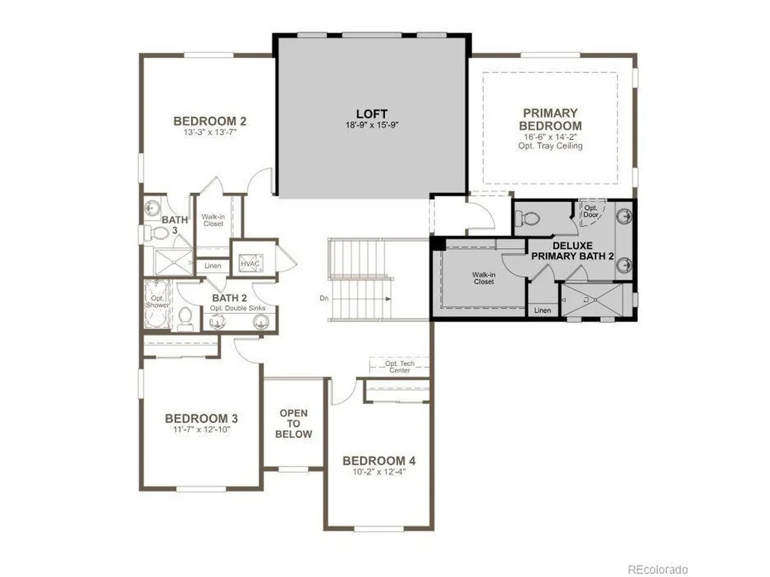 Photo of 1311 Alyssa Dr