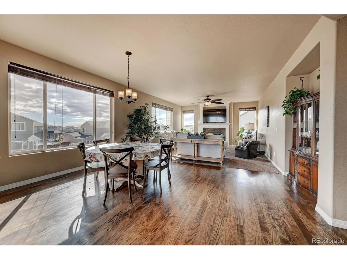Photo of 10903 Summer Sage Pl