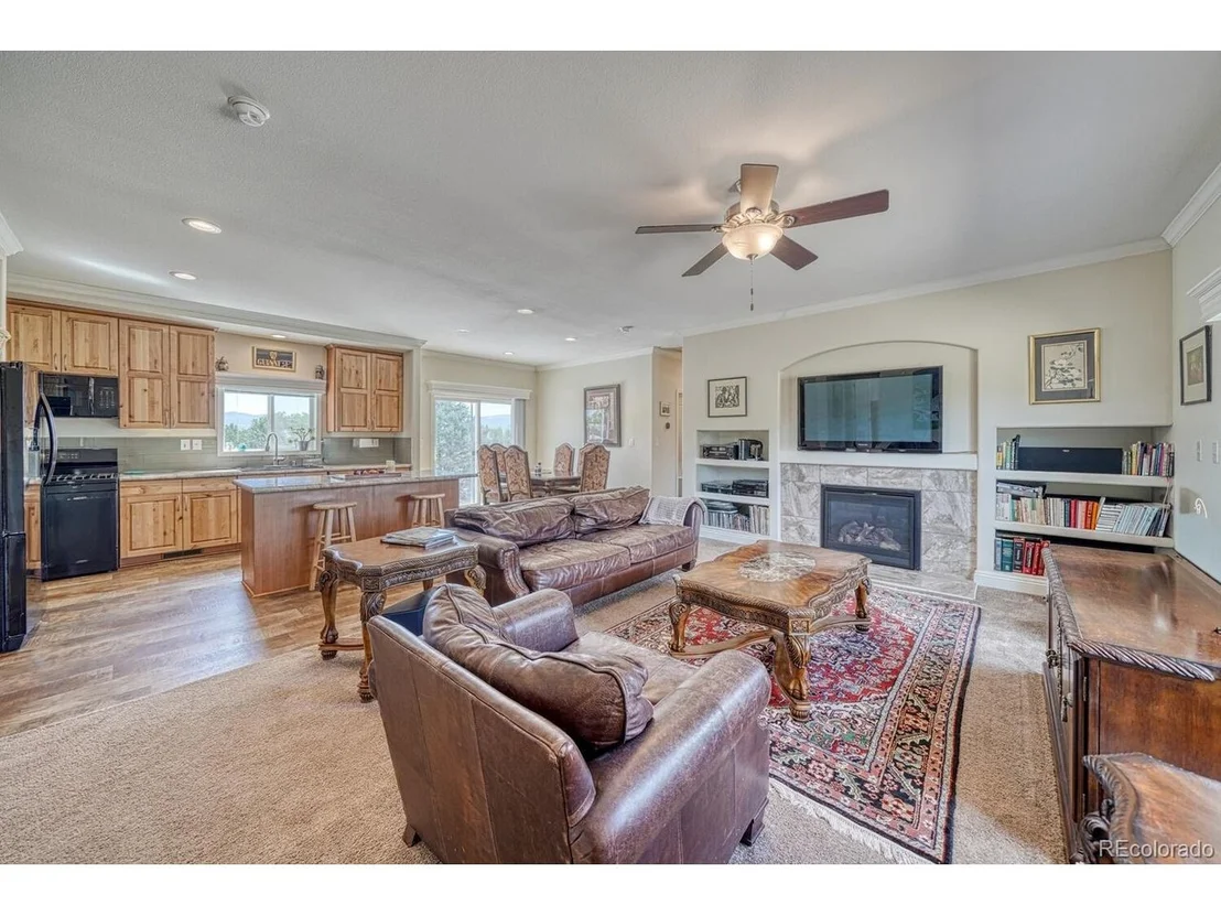 Photo of 14124 County Road 162