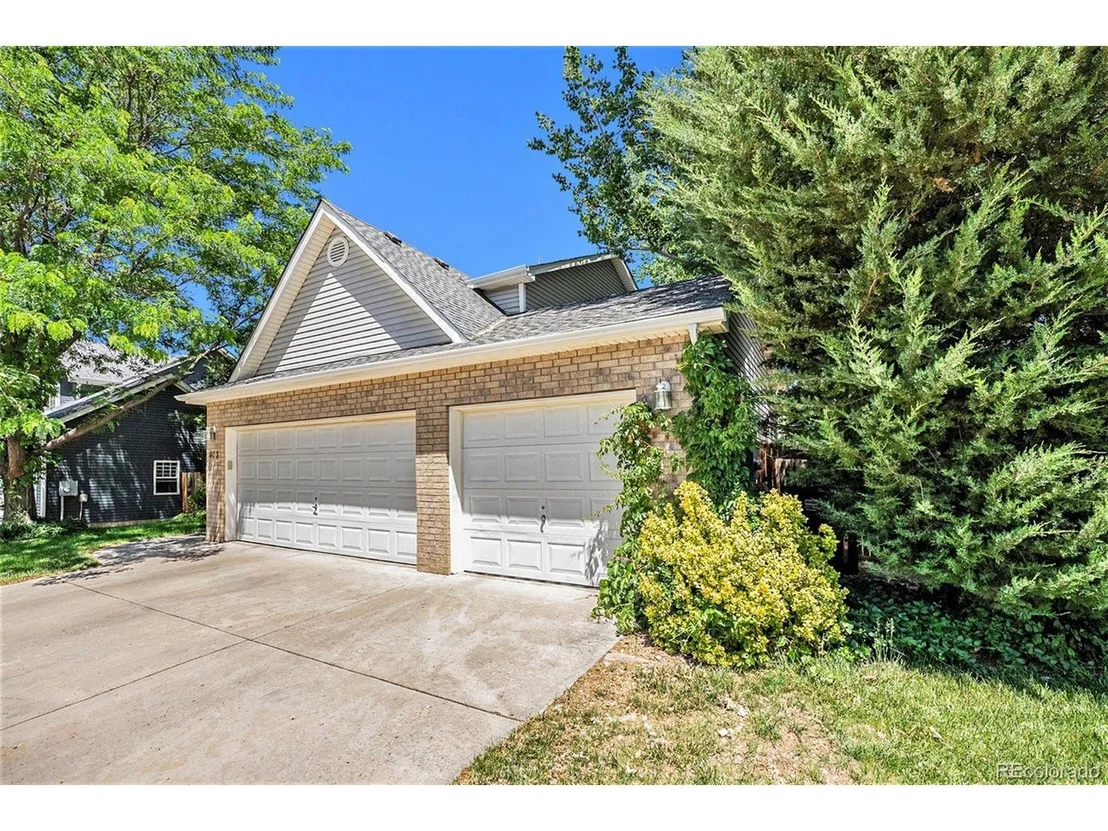 Photo of 673 Florence Ave