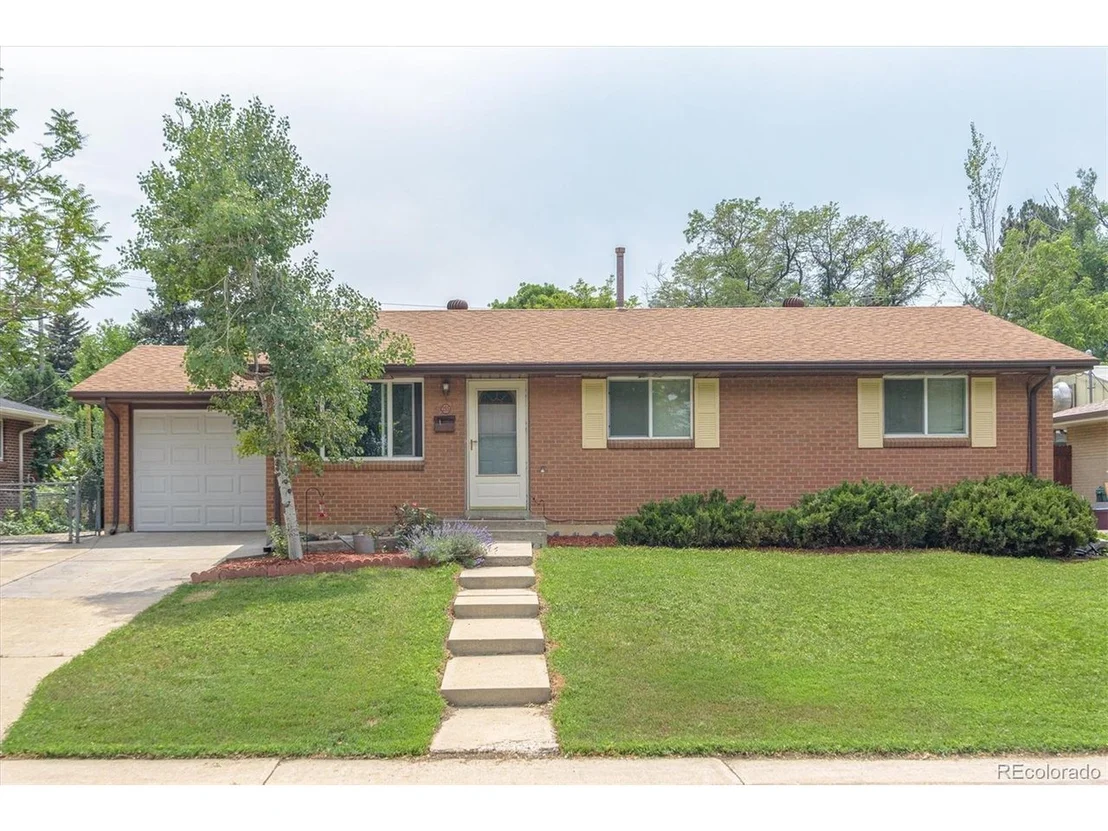 Photo of 255 Beryl Way