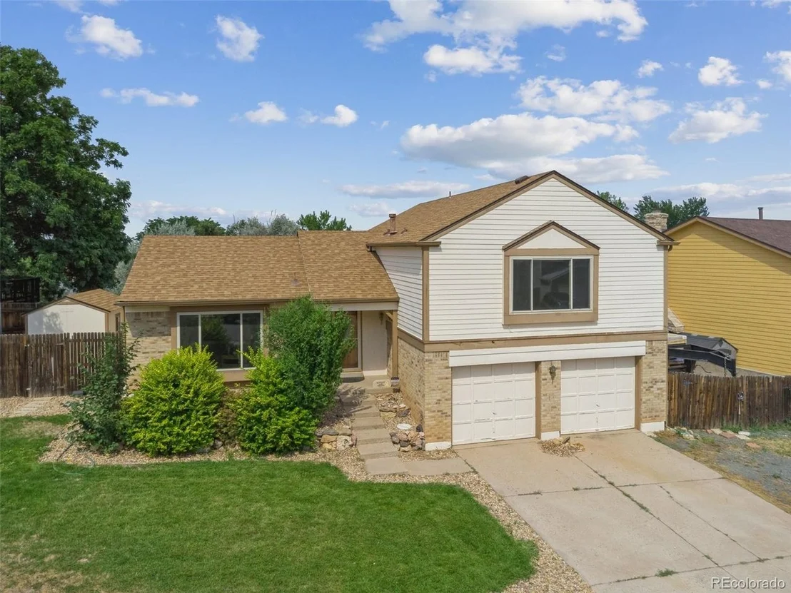 Photo of 228 Berthoud Way