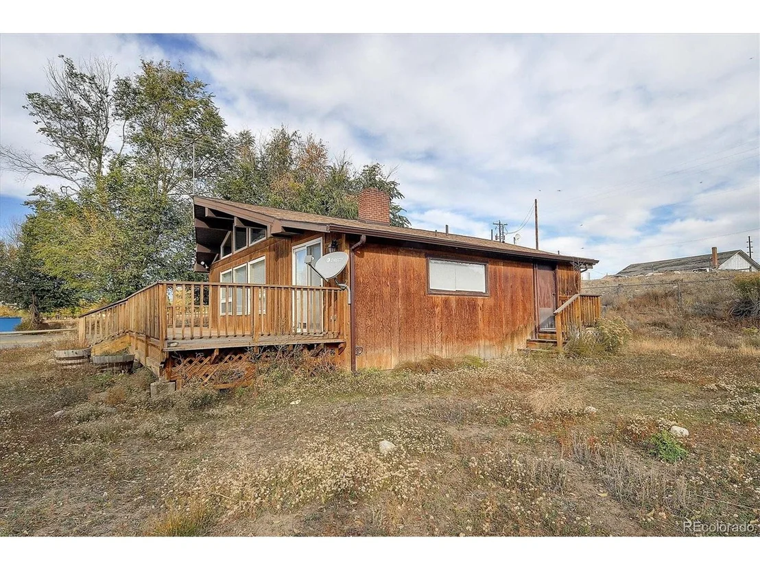 Photo of 8742 County Road 175