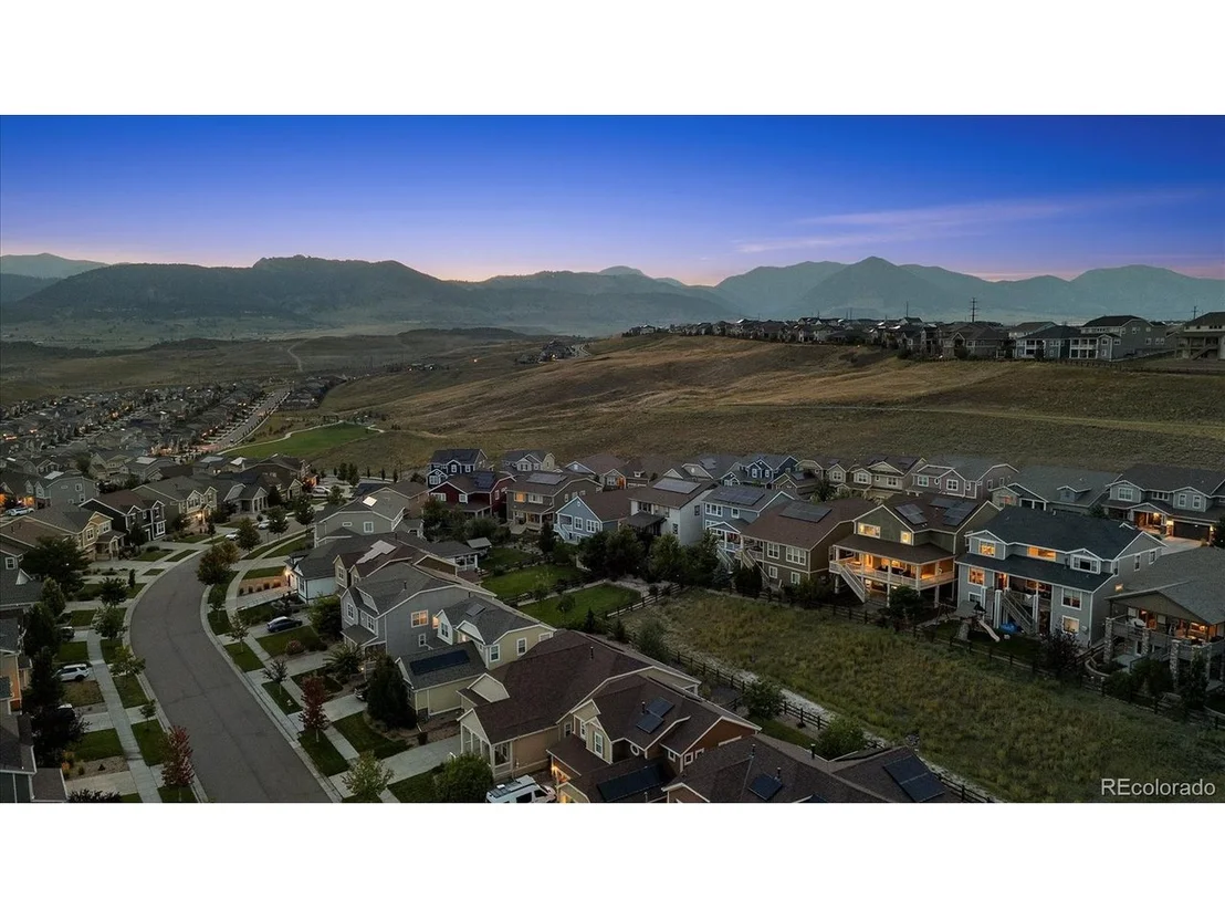 Photo of 8630 Zircon Way