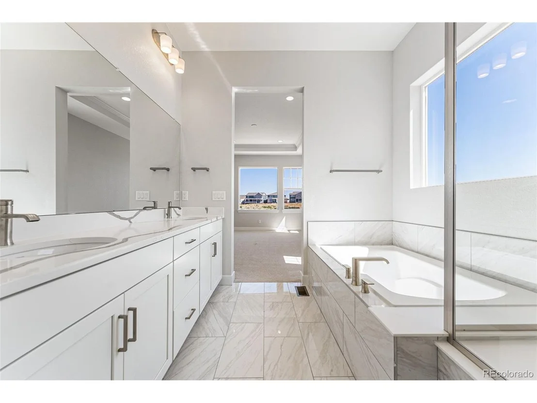 Photo of 3910 Freestone Pt