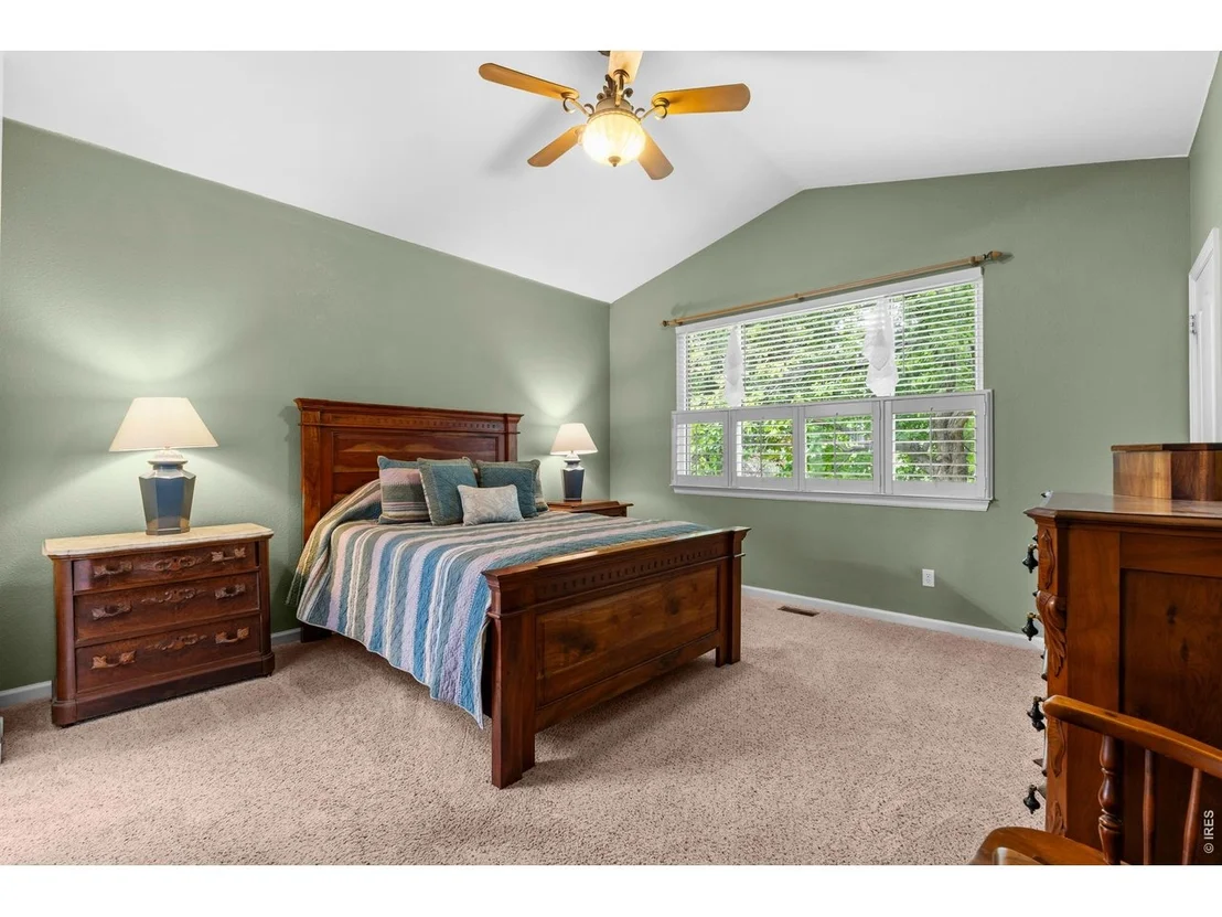 Photo of 8131 Lighthouse Ln