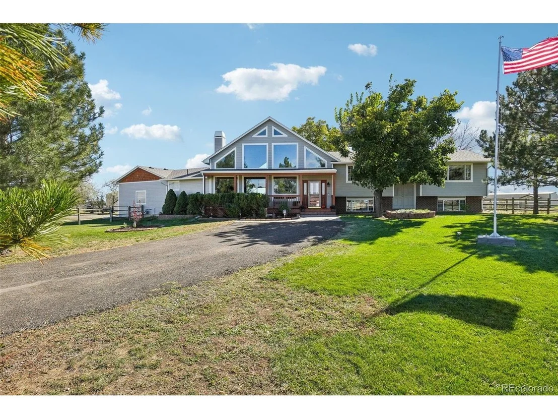 Photo of 1613 Horseshoe Cir