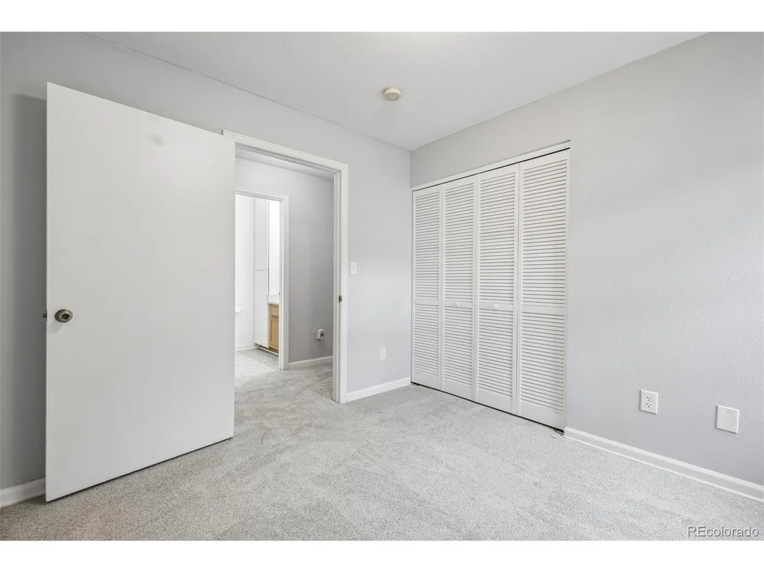 Photo of 2001 Alliance Dr