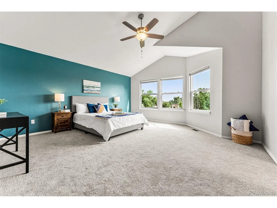 Photo of 1300 Foxtail Dr