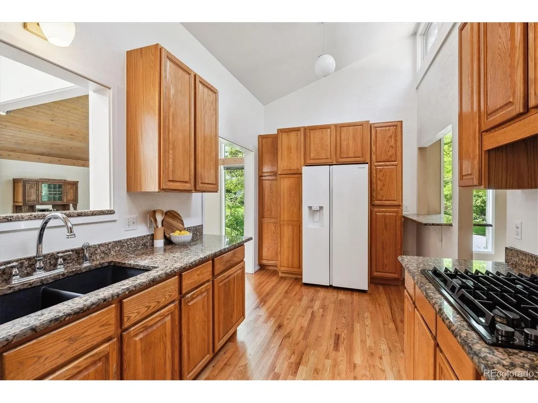 Photo of 9113 E Evans Way