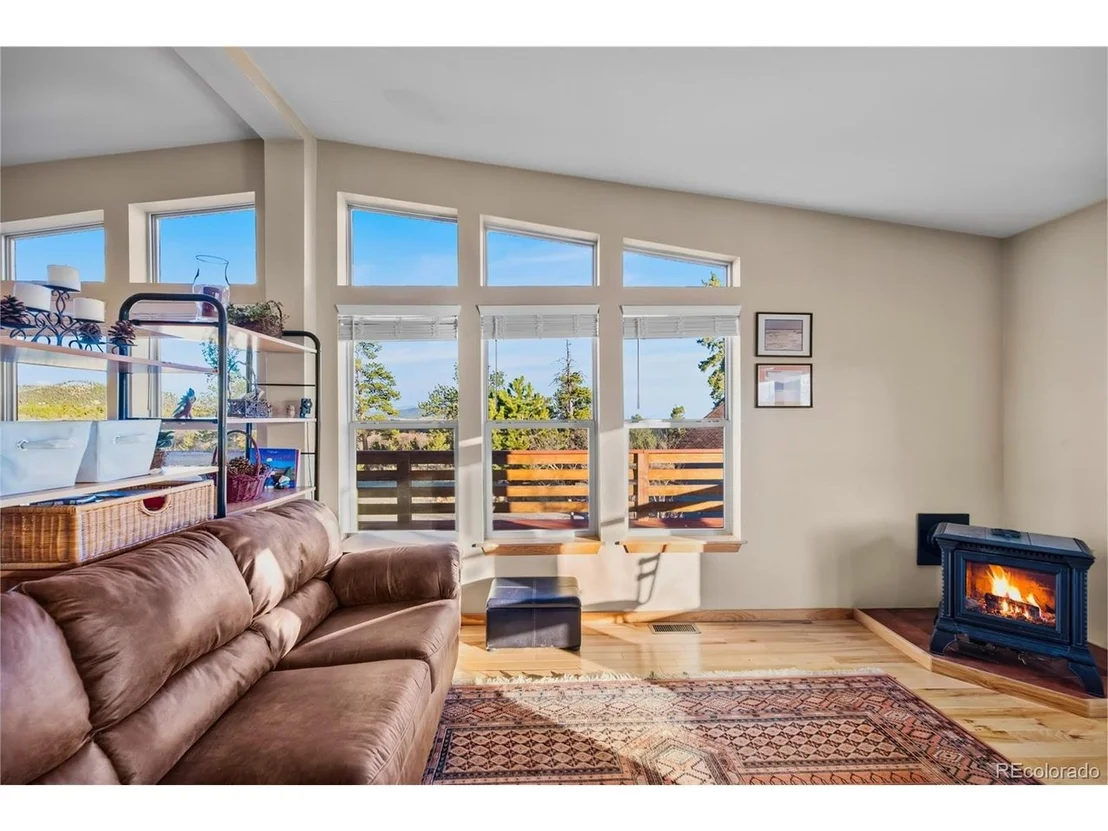 Photo of 94 Ute Way