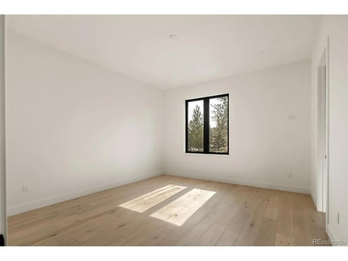 Photo of 1735 Mountain Sky Ln