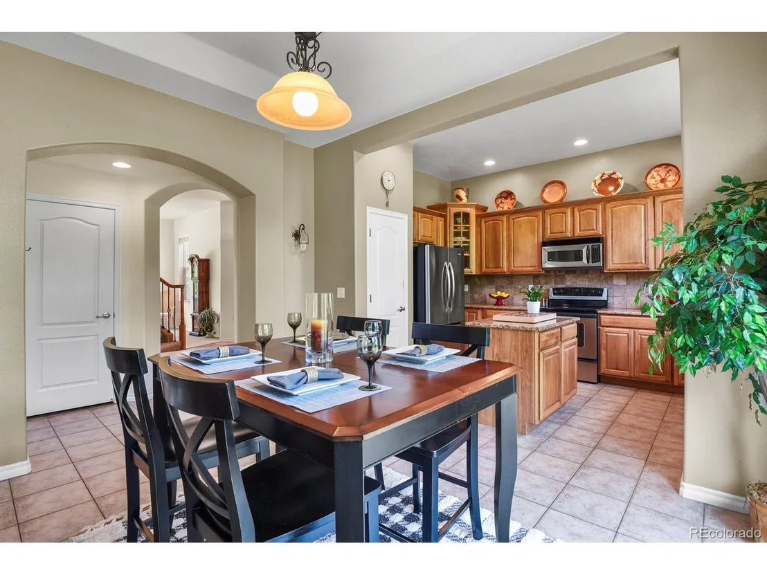 Photo of 3150 Redhaven Way