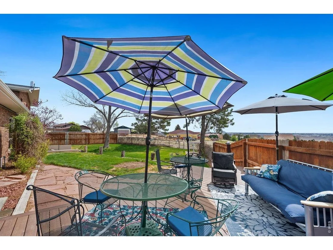 Photo of 112 Bachar Dr