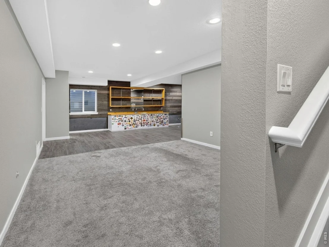 Photo of 62 Starlight Cir