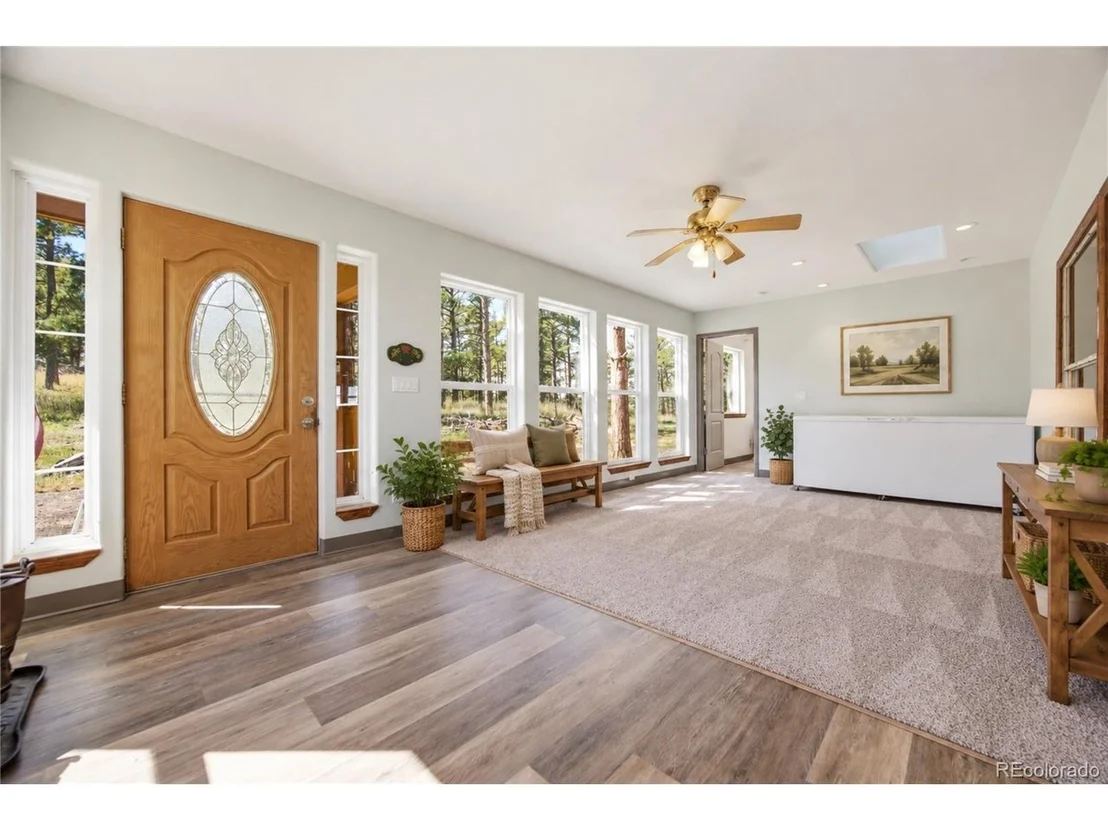 Photo of 17347 County Road 94