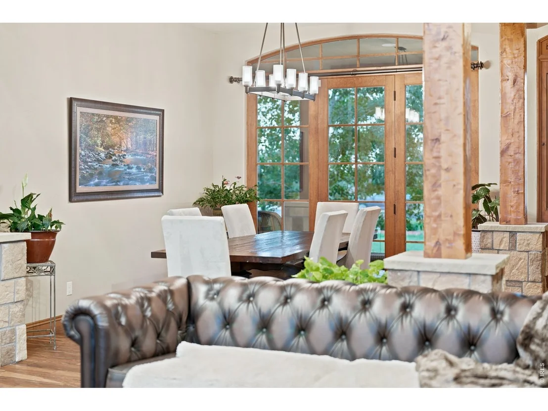 Photo of 37156 Dickerson Run