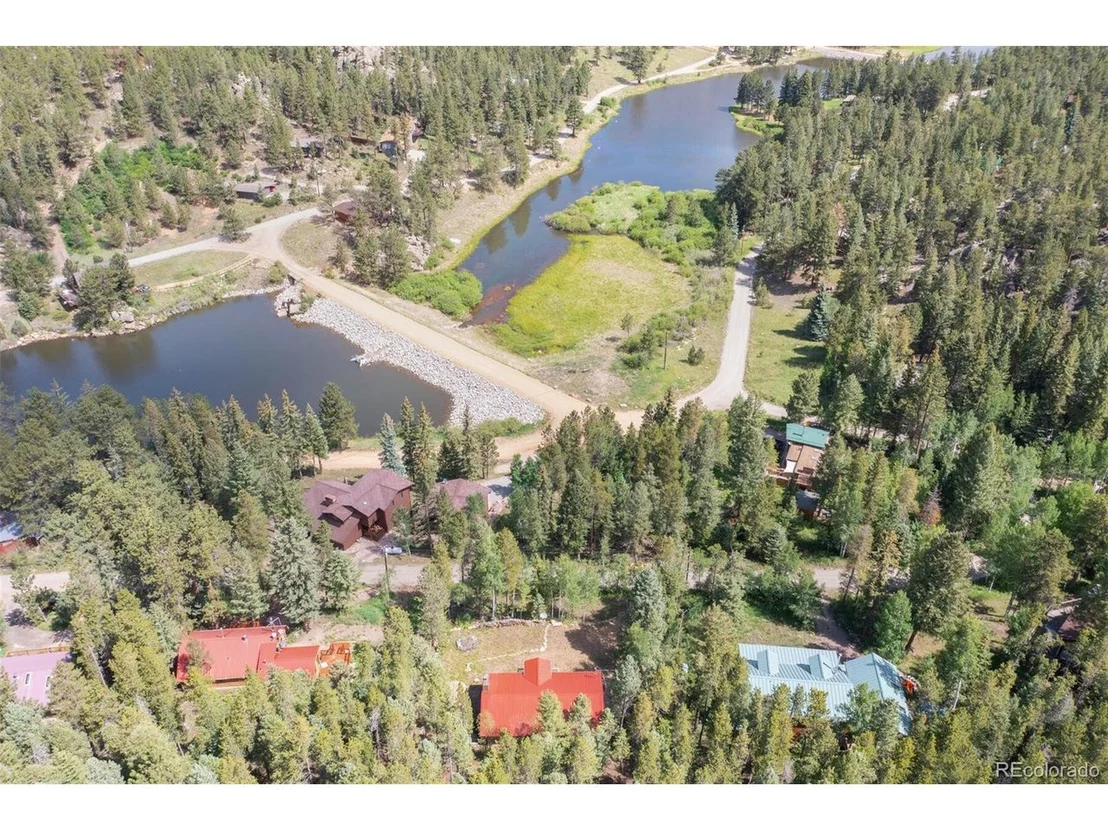 Photo of 91 Hickory Dr