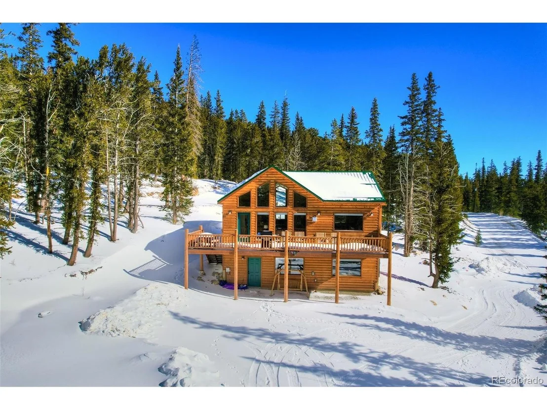 Photo of 207 Pine Cone Way