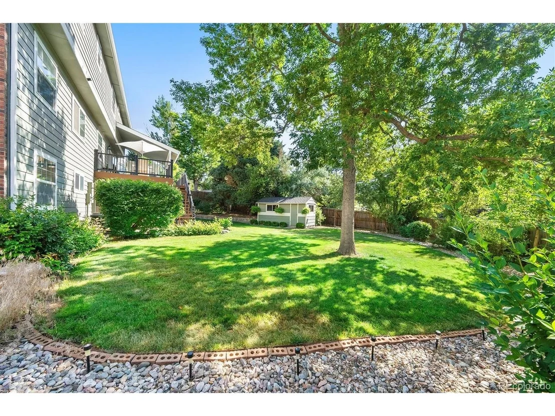 Photo of 5988 E Weaver Cir