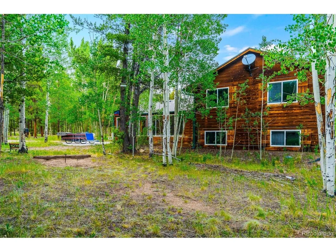 Photo of 163 Meadow View Ln