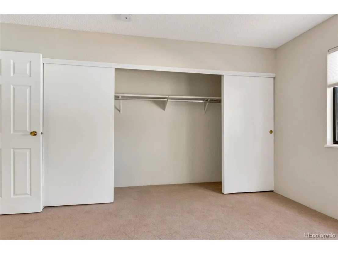 Photo of Unit 1107 at 8335 Fairmount Dr