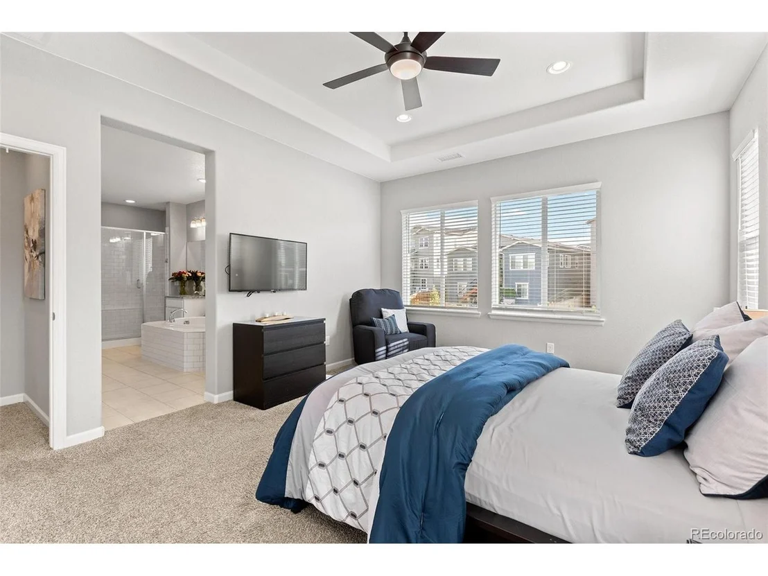 Photo of 5016 Coulee Trl