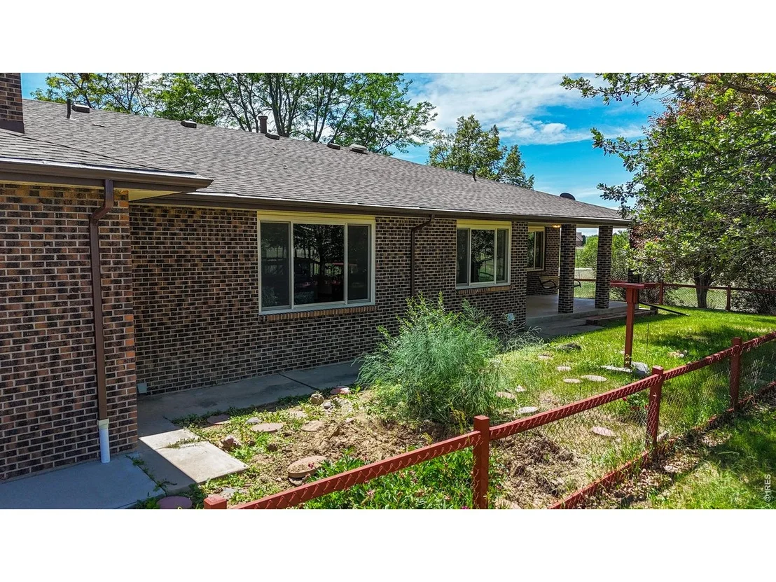 Photo of 2800 Pheasant Run
